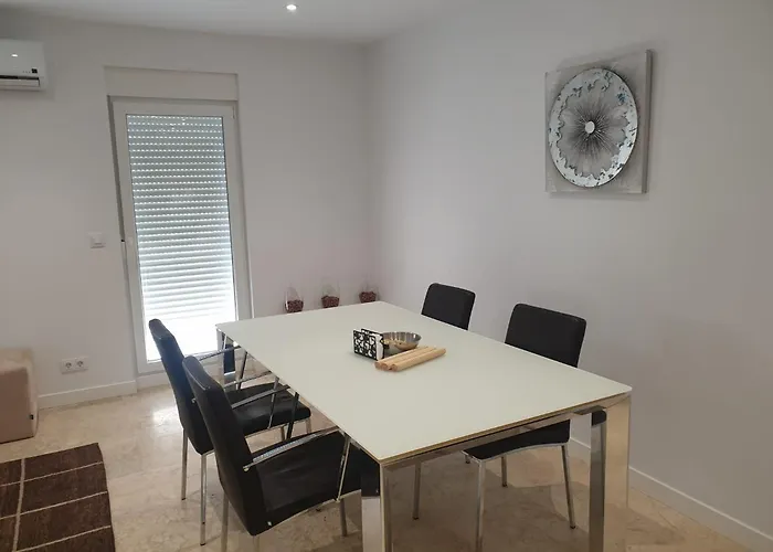 Xeliñae * La Estrada